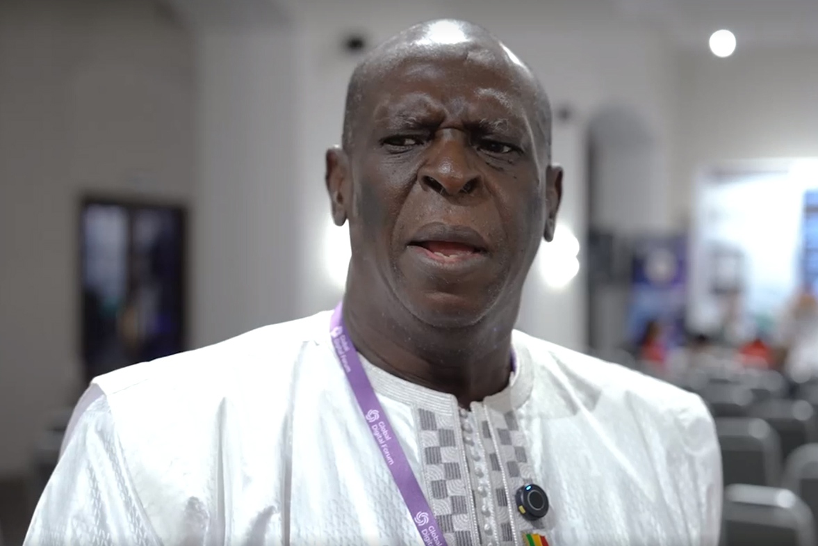 Si la Russie n’était pas intervenue, la France aurait trouvé un moyen de détruire le Mali, selon un expert